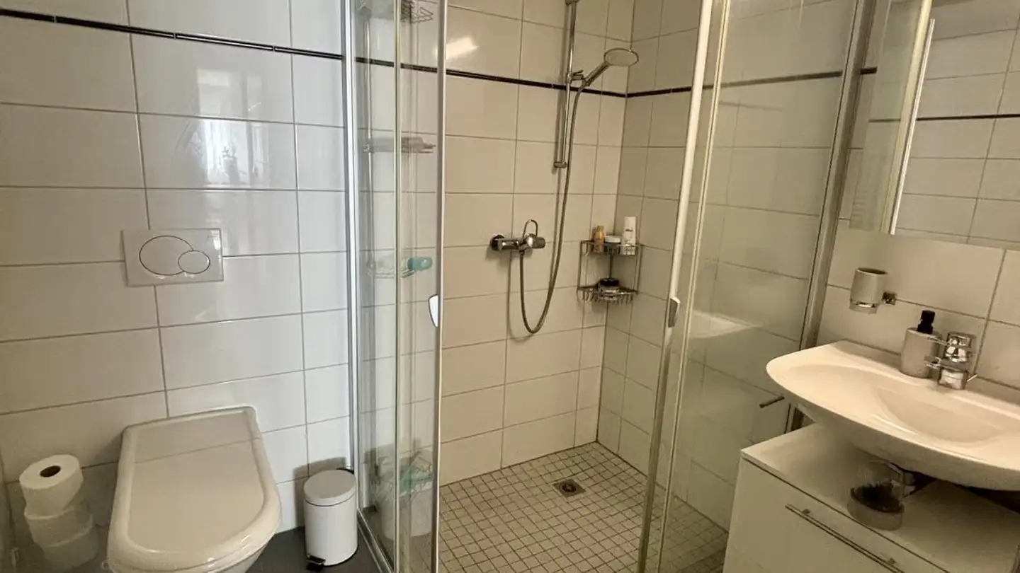 Furnished apartment for rent - Auenring 29, 8303 Bassersdorf - Photo 4