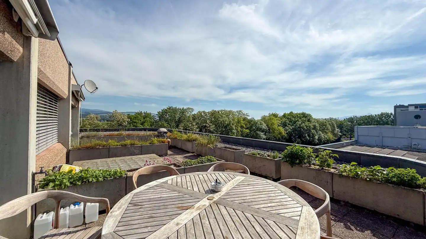 Commercial for rent - 1260 Nyon - Photo 2