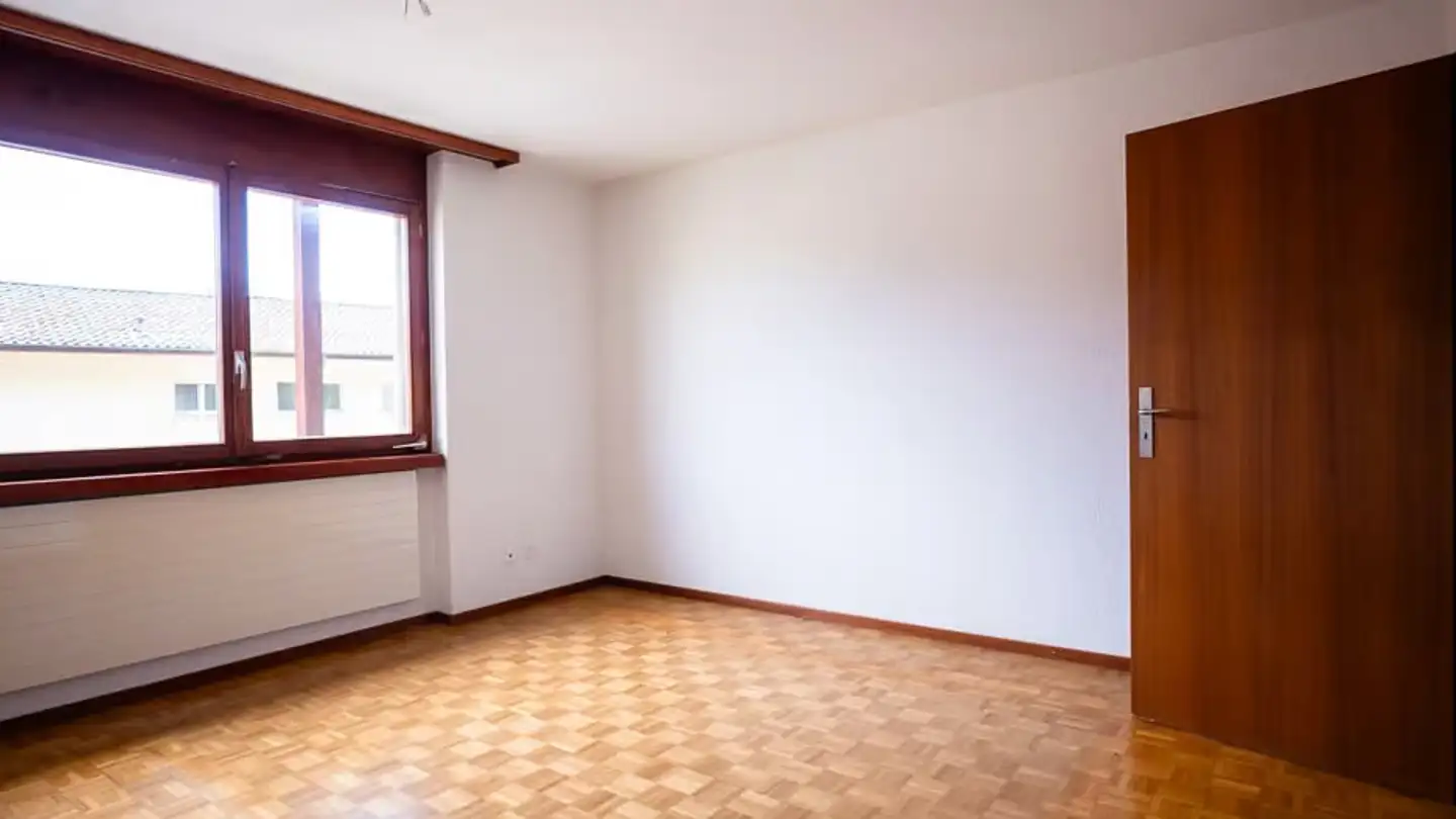 Einfamilienhaus mieten - Rebmoosweg 21, 5200 Brugg AG - Foto 3