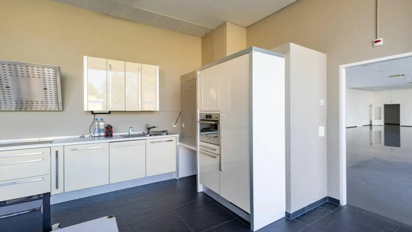 Office space for rent - Hauptstrasse 104, 9422 Staad SG - Photo 4