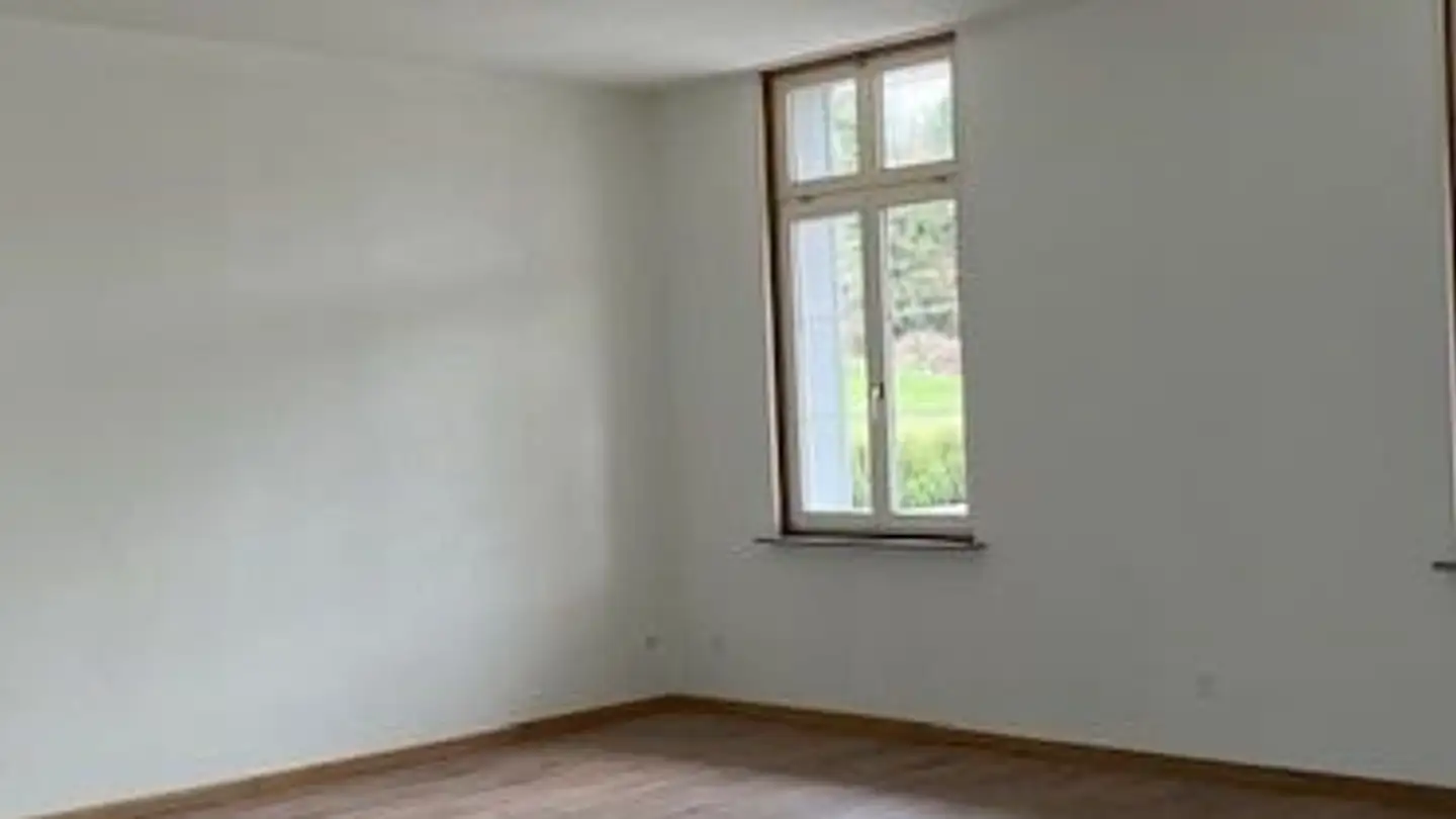 Apartment for rent - Bahnhofstrasse 2, 1797 Münchenwiler - Photo 3