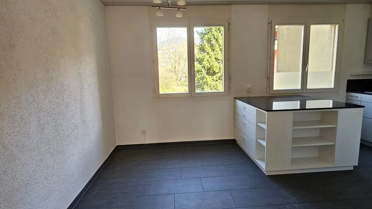 Apartment for sale - Rheinstrasse 136, 7000 Chur - Photo 2