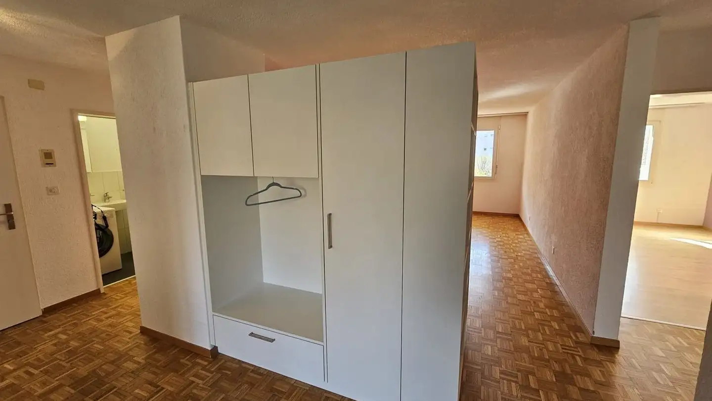 Apartment for sale - Rheinstrasse 136, 7000 Chur - Photo 3