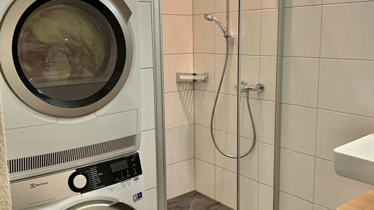 Apartment for rent - Ulmenstrasse 3, 8636 Wald ZH - Photo 3