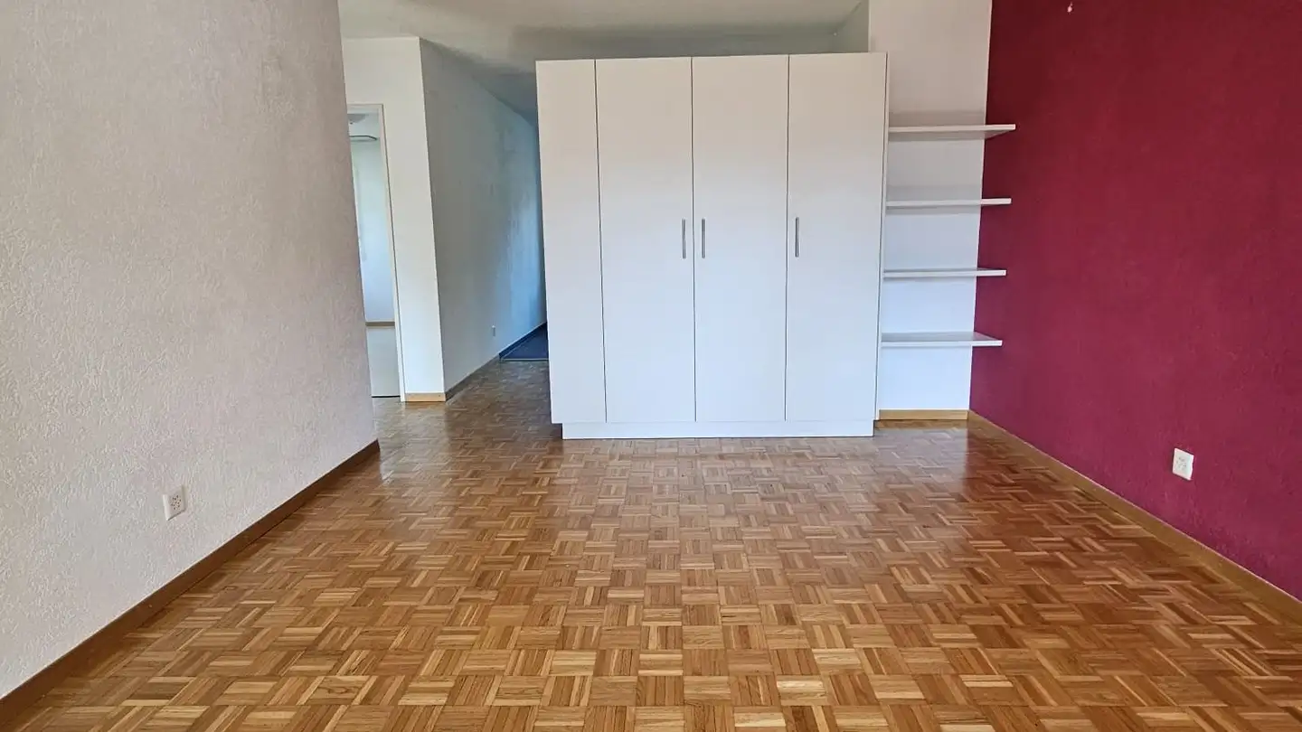 Apartment for sale - Rheinstrasse 136, 7000 Chur - Photo 4