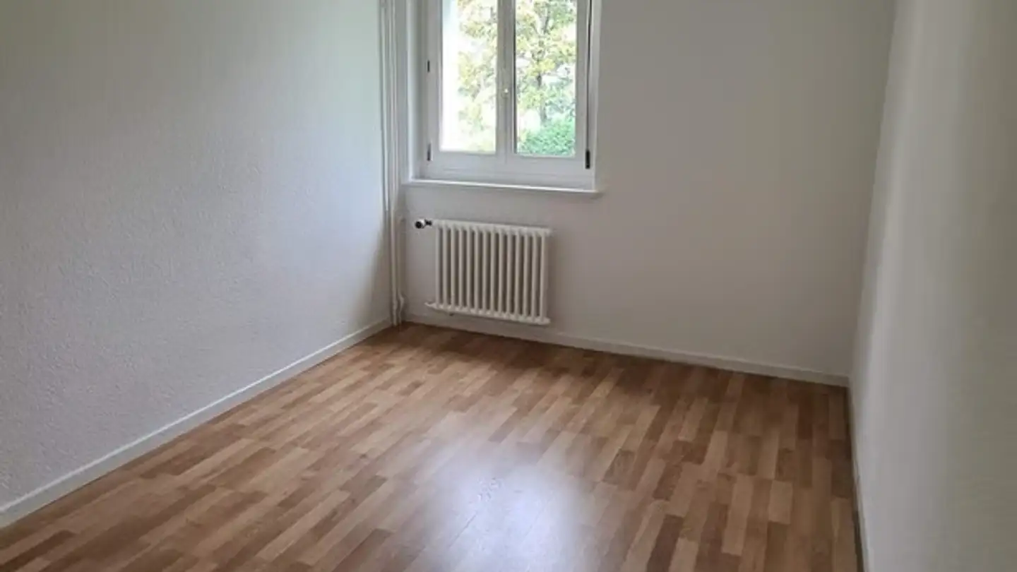 Apartment for rent - 8408 Winterthur - Photo 3