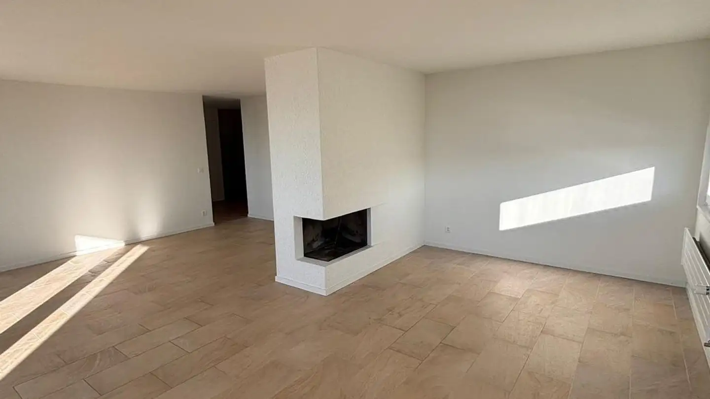 Appartamento in affitto - Chemin Des Croisettes 33, 1066 Epalinges - Foto 2