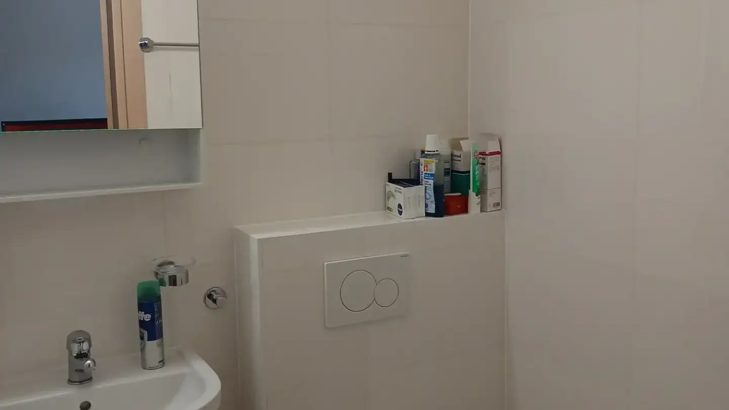 Wohnung mieten - Rue Du Centre 14, 1025 St-Sulpice VD - Foto 4
