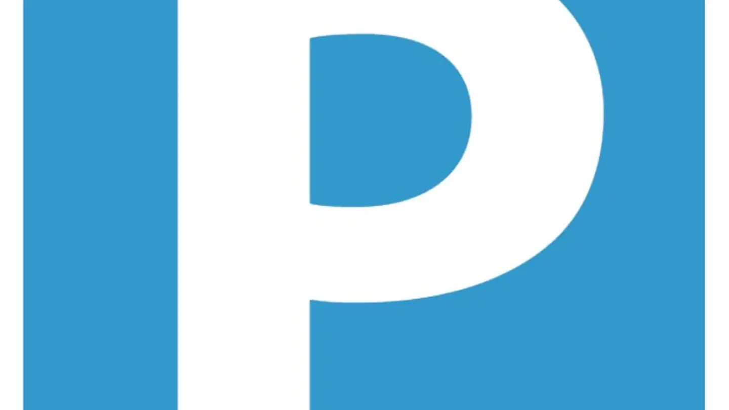 Outdoor parking space for rent - Kirchstrasse 10, 8245 Feuerthalen