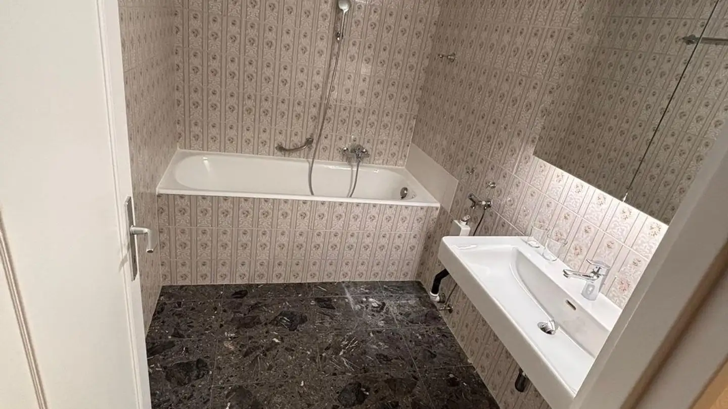 Appartamento in affitto - Chemin Des Croisettes 33, 1066 Epalinges - Foto 4