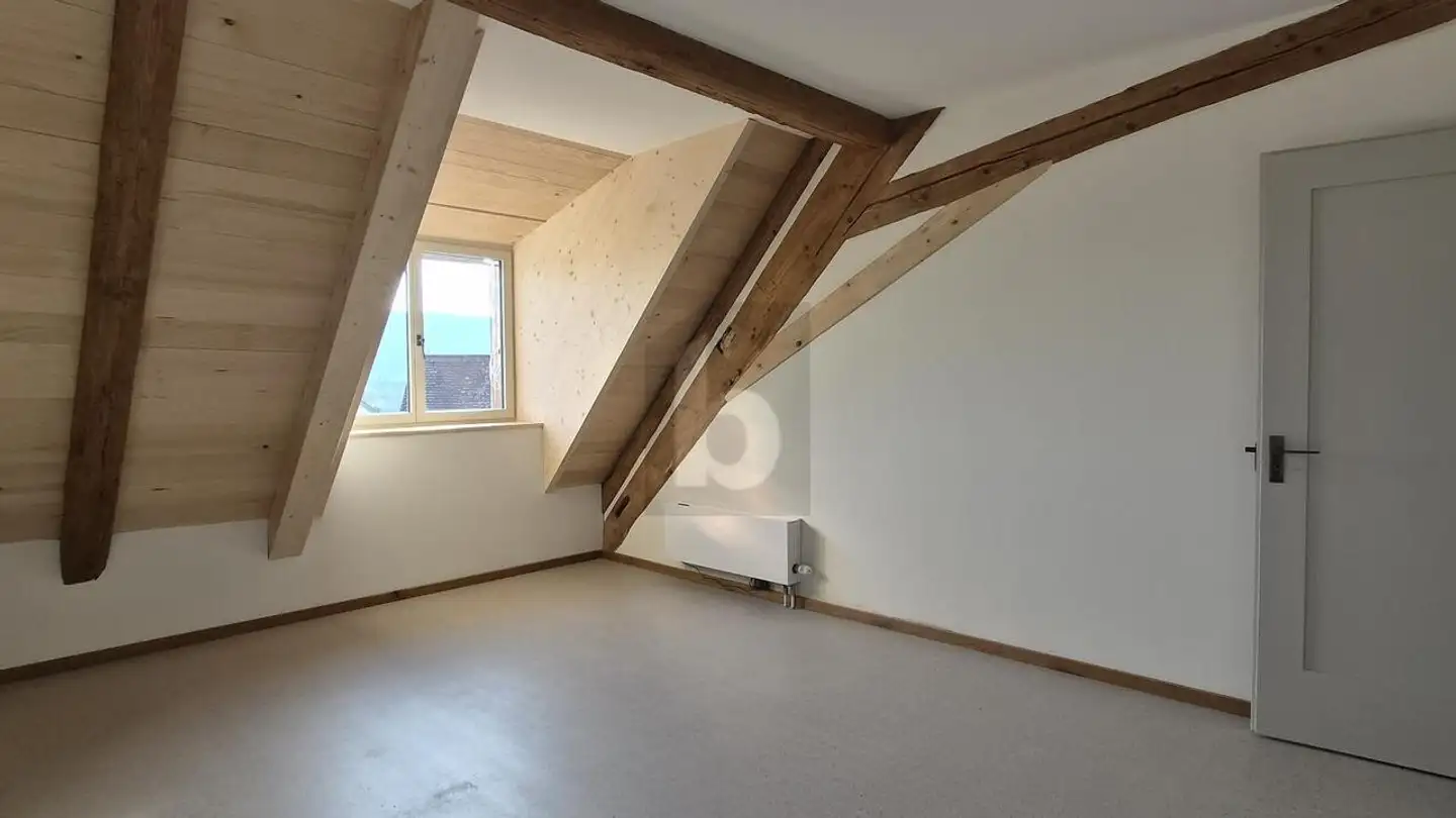 Wohnung mieten - 8955 Oetwil an der Limmat - Foto 4