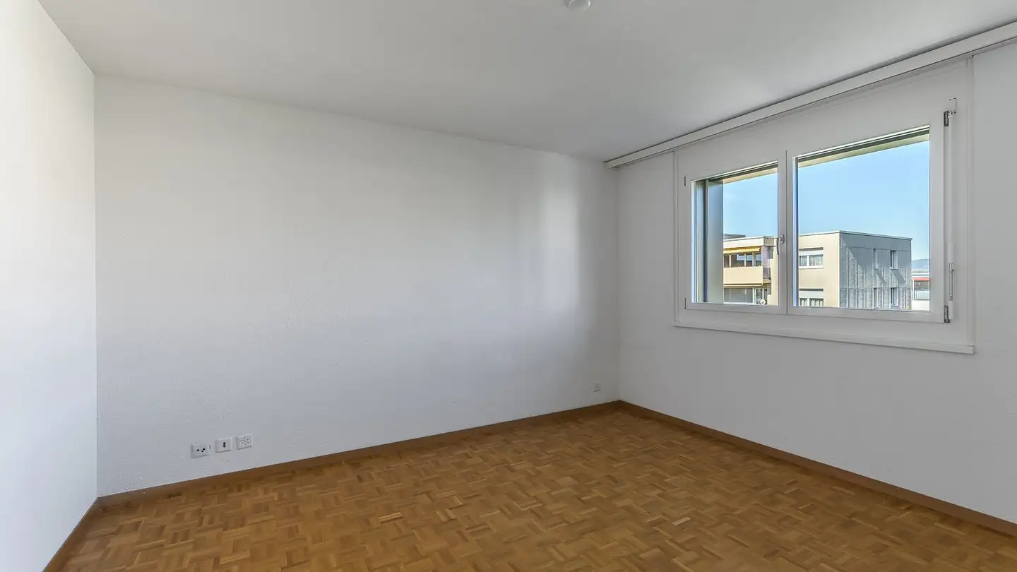 Wohnung mieten - Cornelistrasse 10, 6285 Hitzkirch - Foto 4