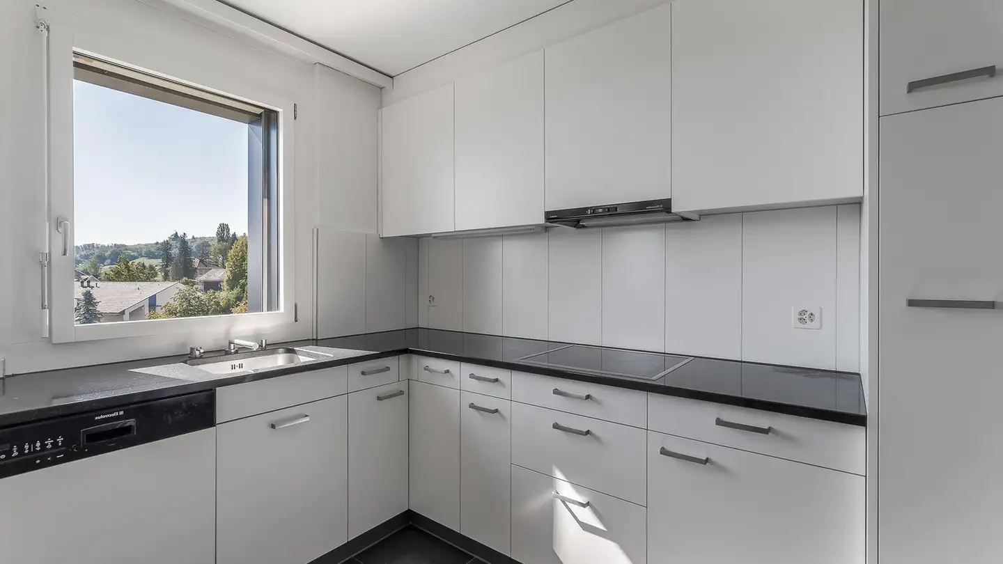 Wohnung mieten - Cornelistrasse 10, 6285 Hitzkirch