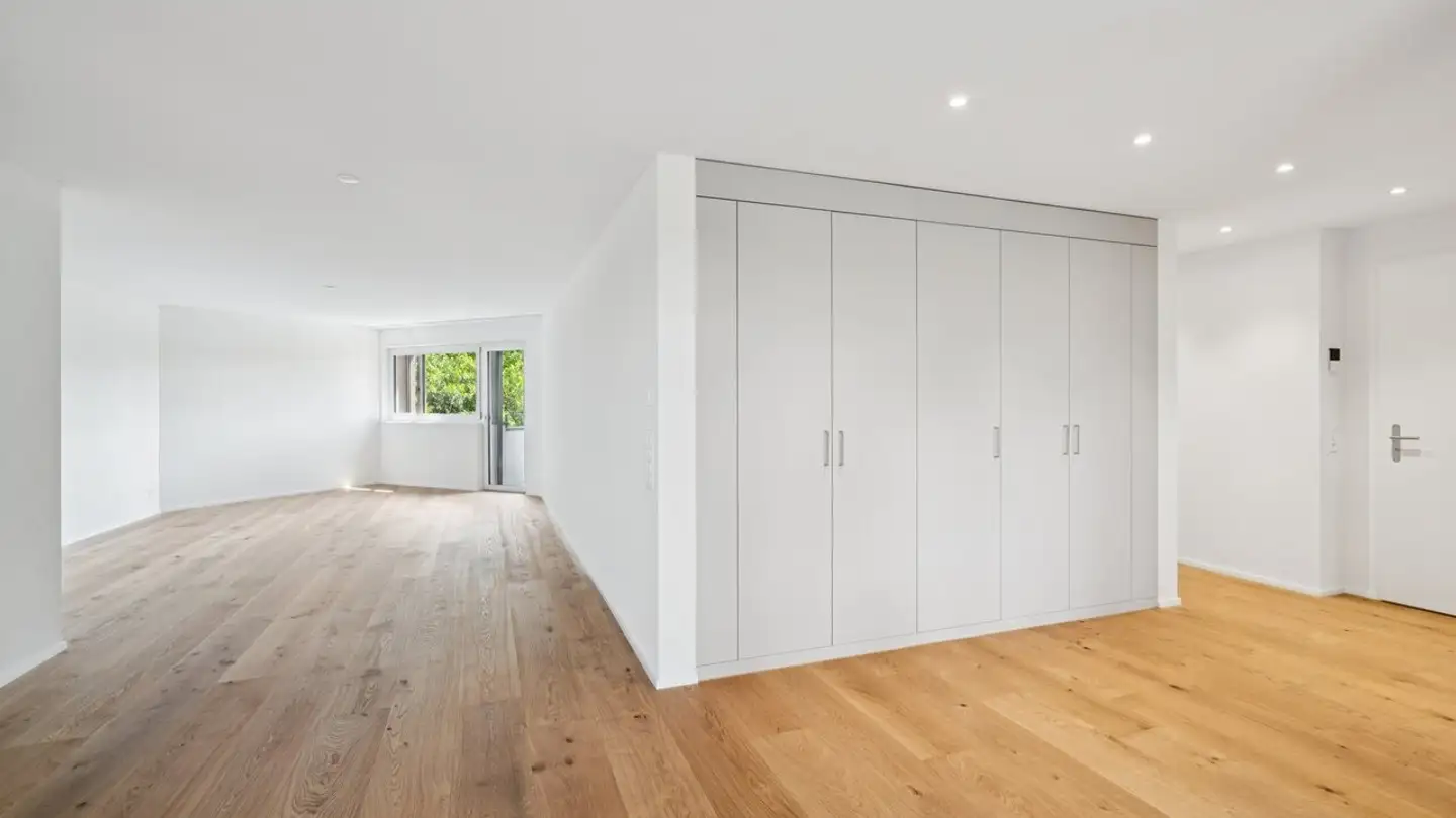 Appartamento in vendita - Rietgrabenstrasse 50, 8152 Opfikon - Foto 3