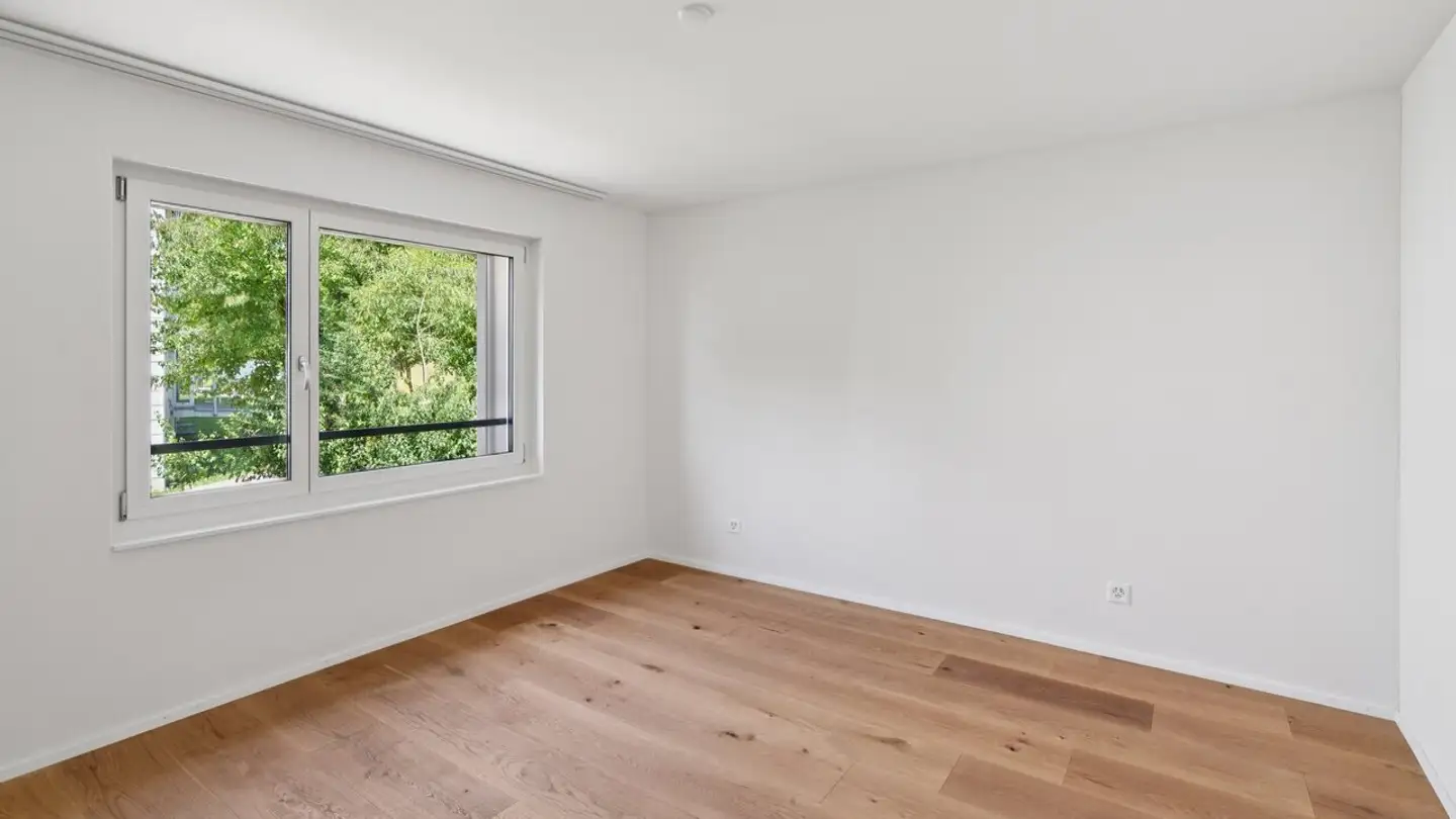Appartamento in vendita - Rietgrabenstrasse 50, 8152 Opfikon - Foto 4