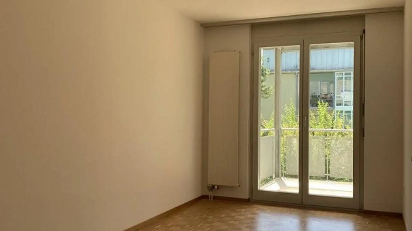 Appartamento in affitto - Grüzenstrasse 27, 8600 Dübendorf - Foto 3