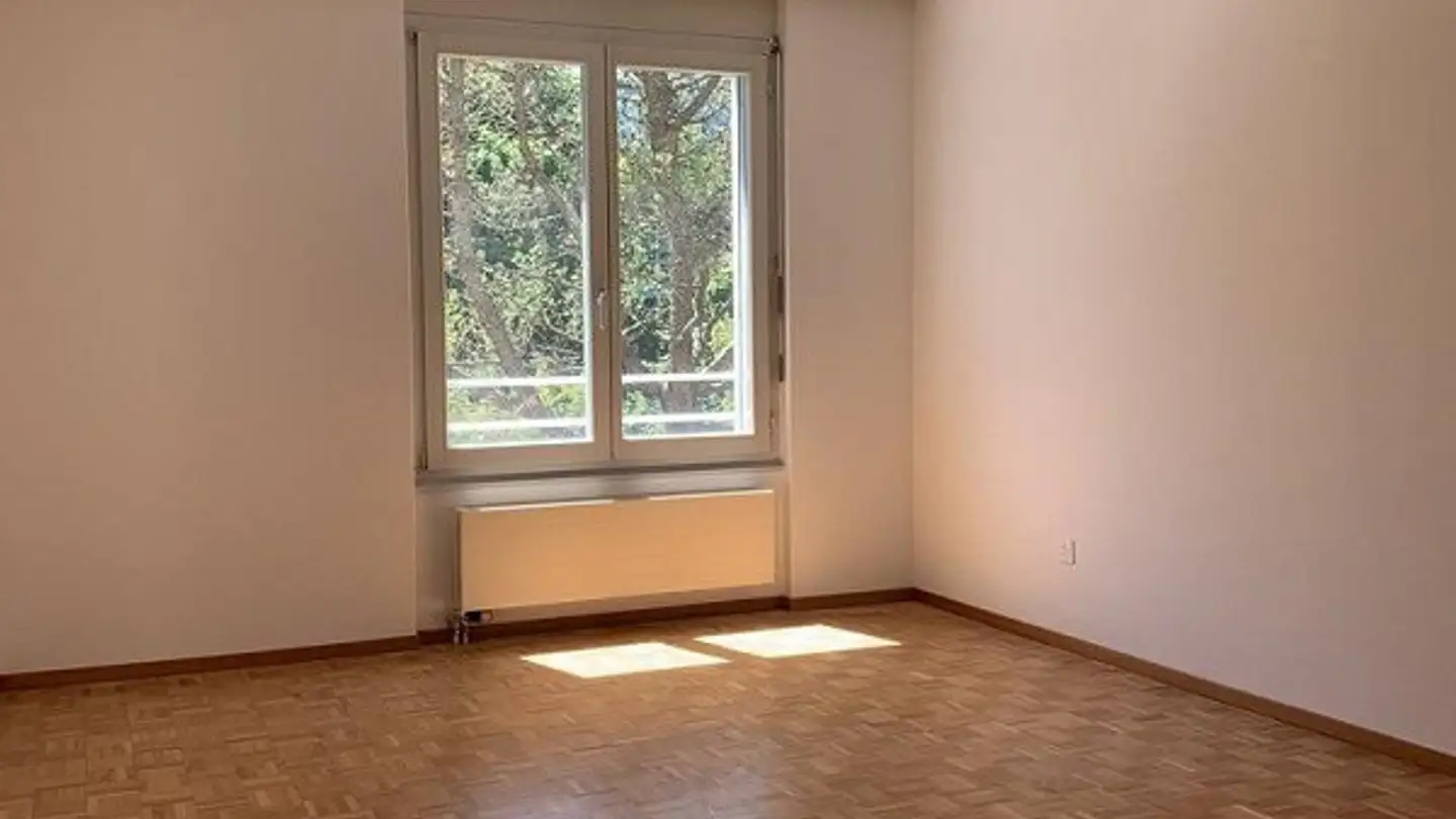 Appartamento in affitto - Grüzenstrasse 27, 8600 Dübendorf - Foto 4