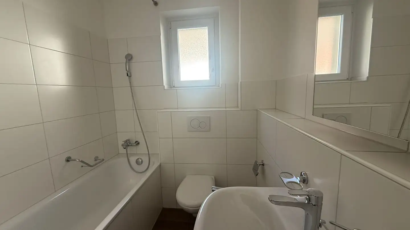 Appartamento in affitto - Rue Paul-Charmillot 51, 2610 St-Imier - Foto 3