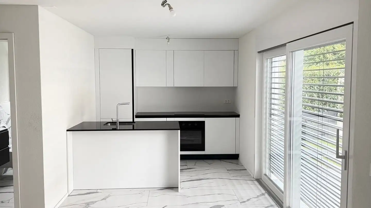 Apartment for rent - 6500 Bellinzona