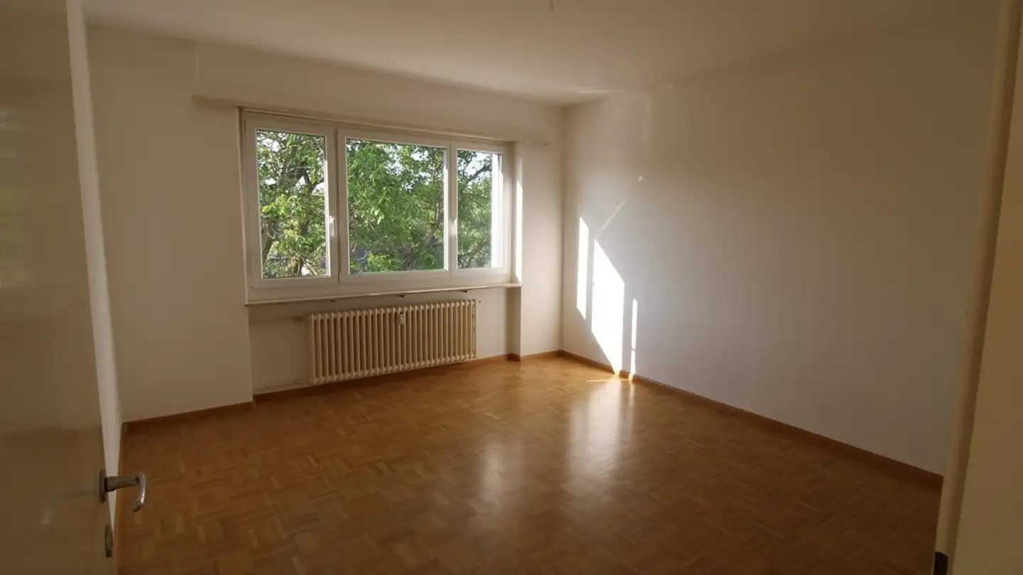 Apartment for rent - Parkallee 11, 4123 Allschwil - Photo 4