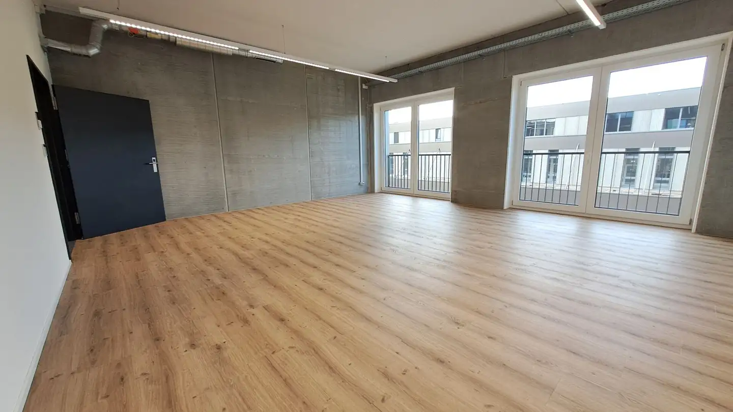 Bürofläche mieten - Zürcherstrasse 133, 8952 Schlieren - Foto 4