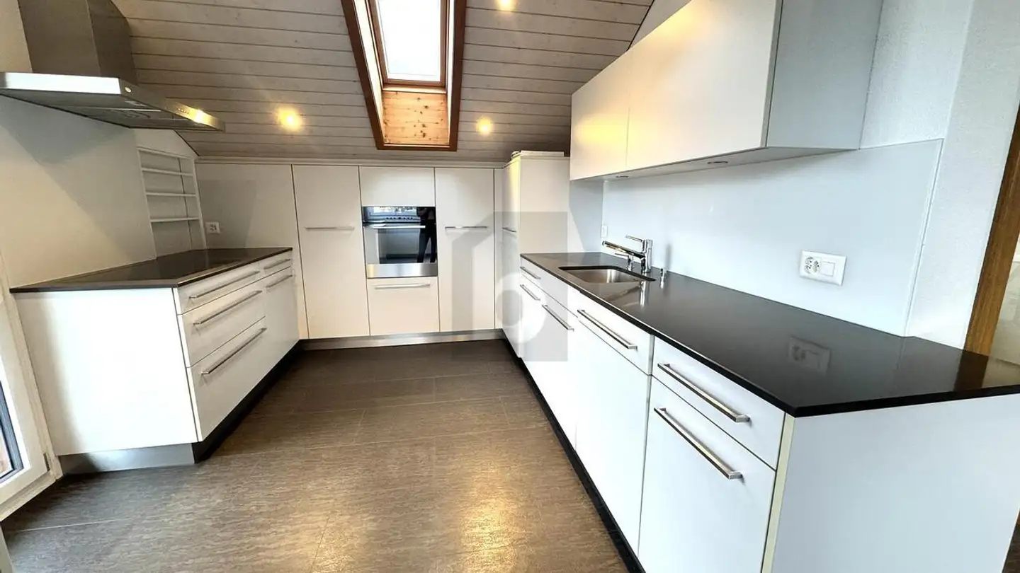 Maisonette mieten - 6375 Beckenried - Foto 3