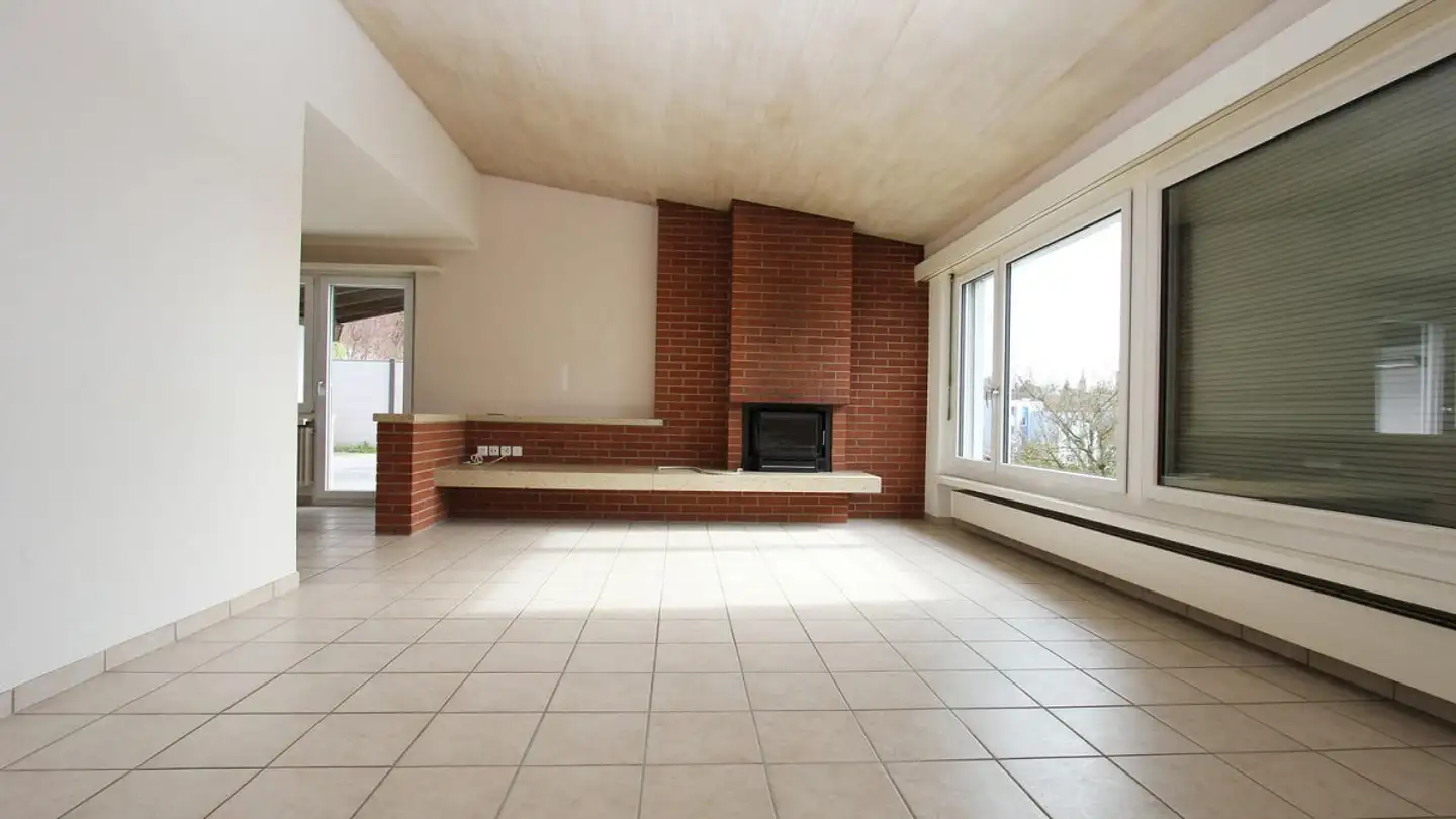 Maison individuelle à vendre - Goldistenstrasse, 8625 Gossau ZH - Photo 3