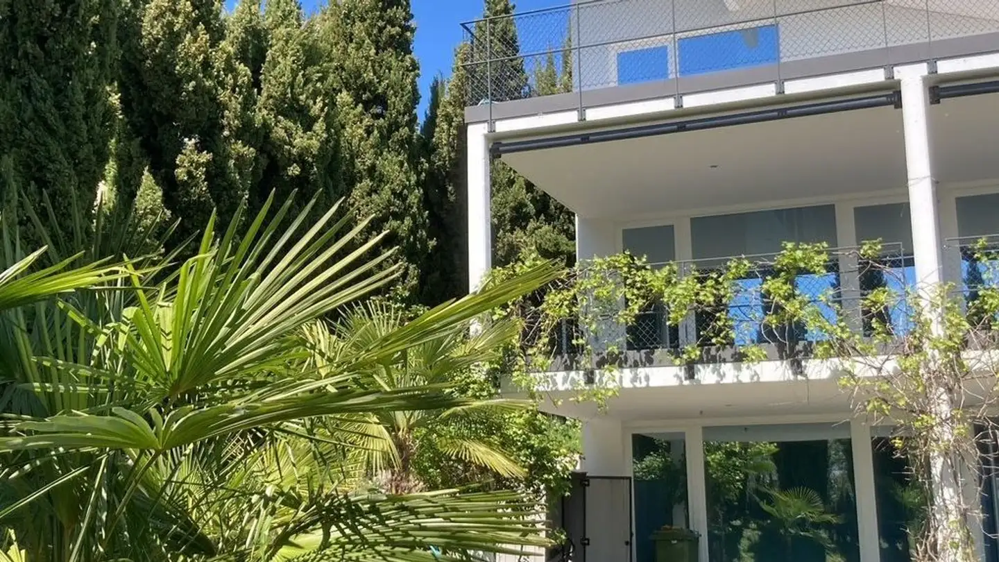 Villa kaufen - Zelglistrasse 378, 5705 Hallwil - Foto 2