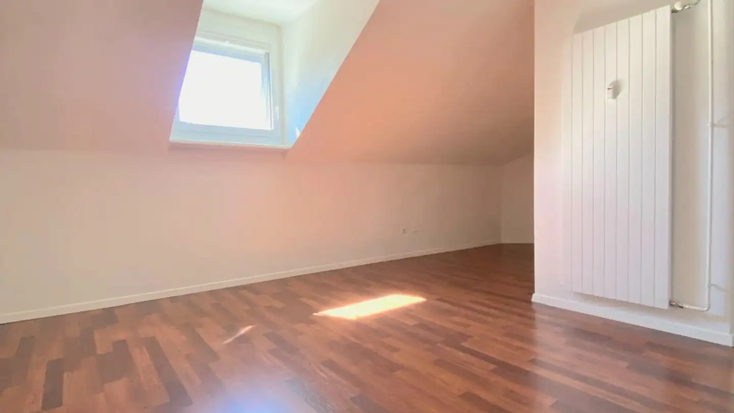 Appartement à louer - Via Alla Moderna 1, 6500 Bellinzona - Photo 2