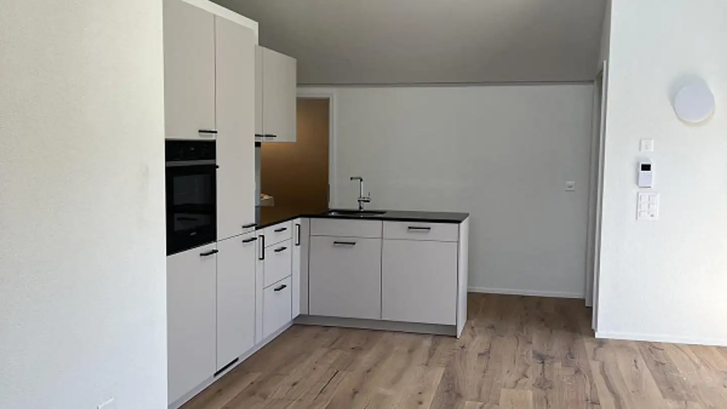 Wohnung mieten - Brauereistrasse 32, 8730 Uznach