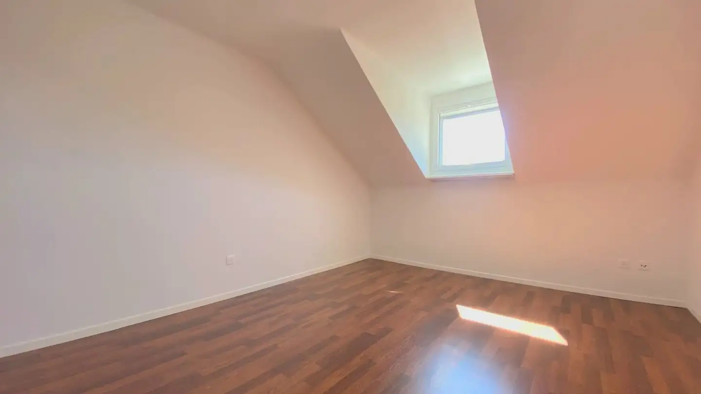 Appartement à louer - Via Alla Moderna 1, 6500 Bellinzona - Photo 3