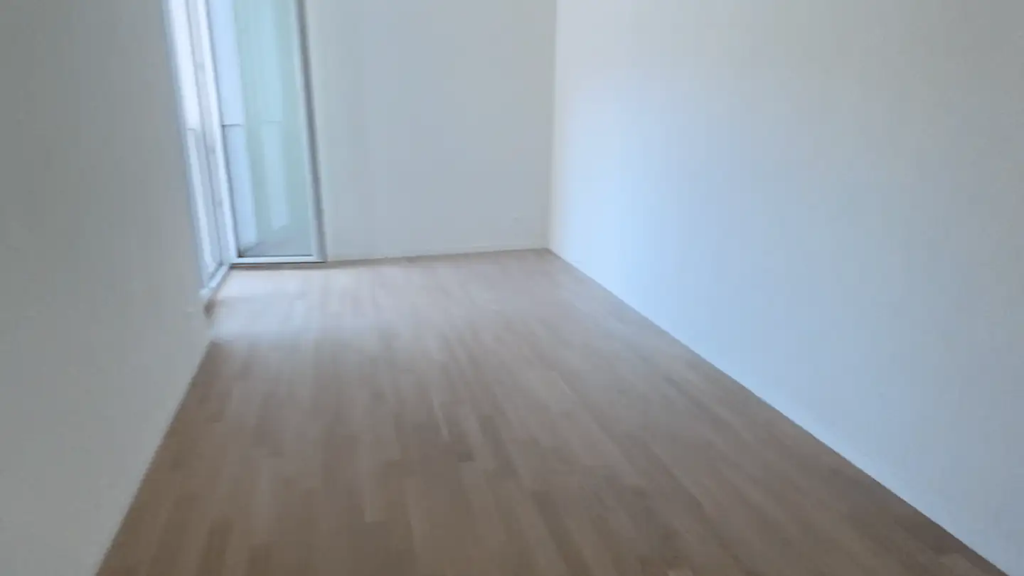 Apartment for rent - Route De Vernier 110b, 1219 Châtelaine - Photo 2