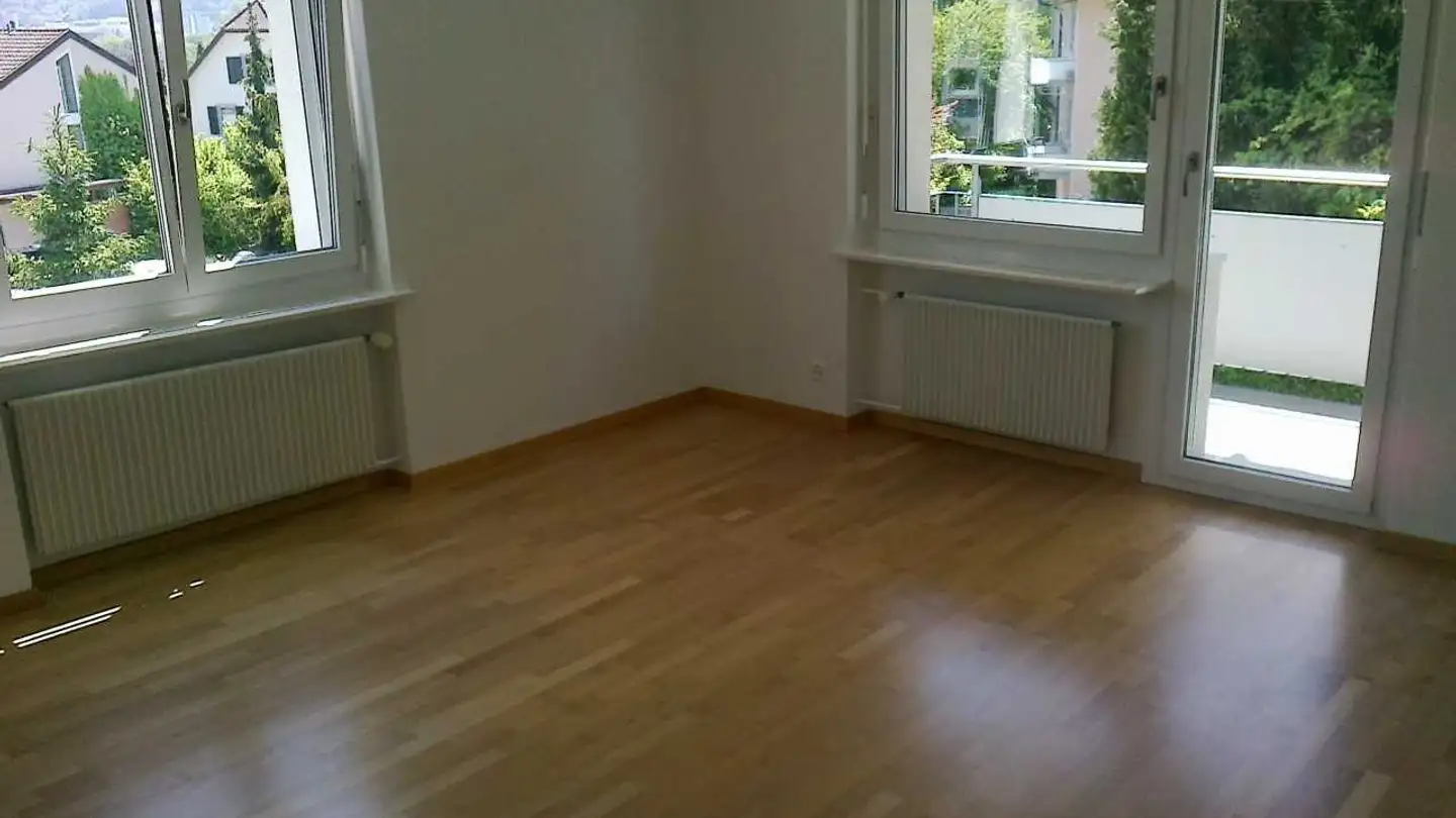 Appartamento in affitto - 8304 Wallisellen