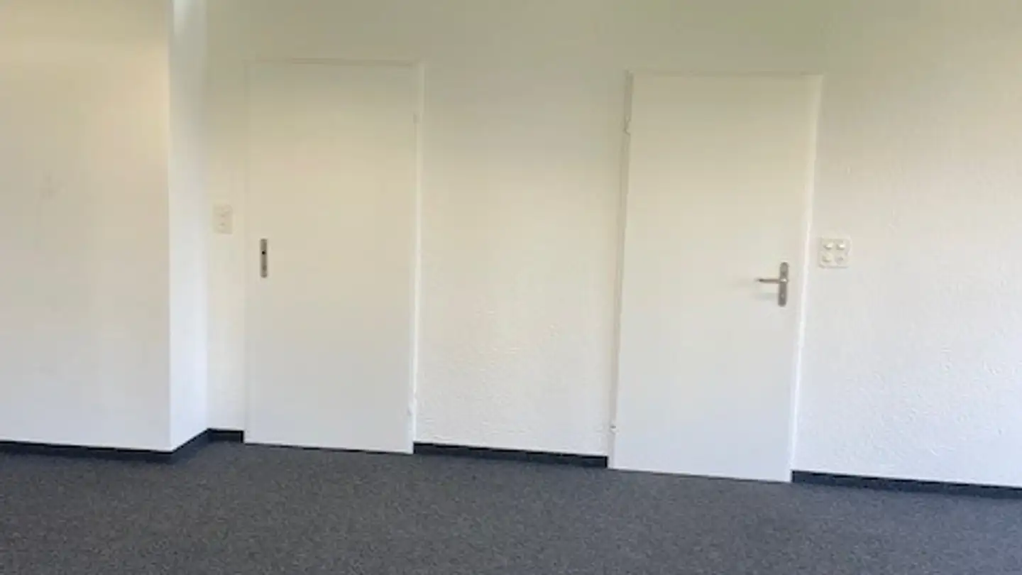 Spazio ufficio in affitto - Hofstrasse 109, 8620 Wetzikon ZH - Photo 2