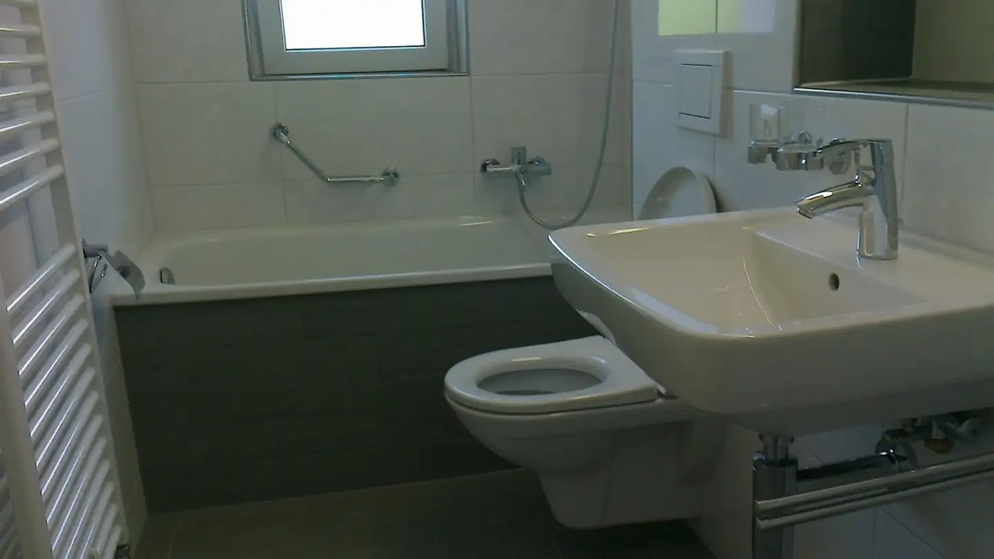 Appartamento in affitto - 8304 Wallisellen - Foto 2