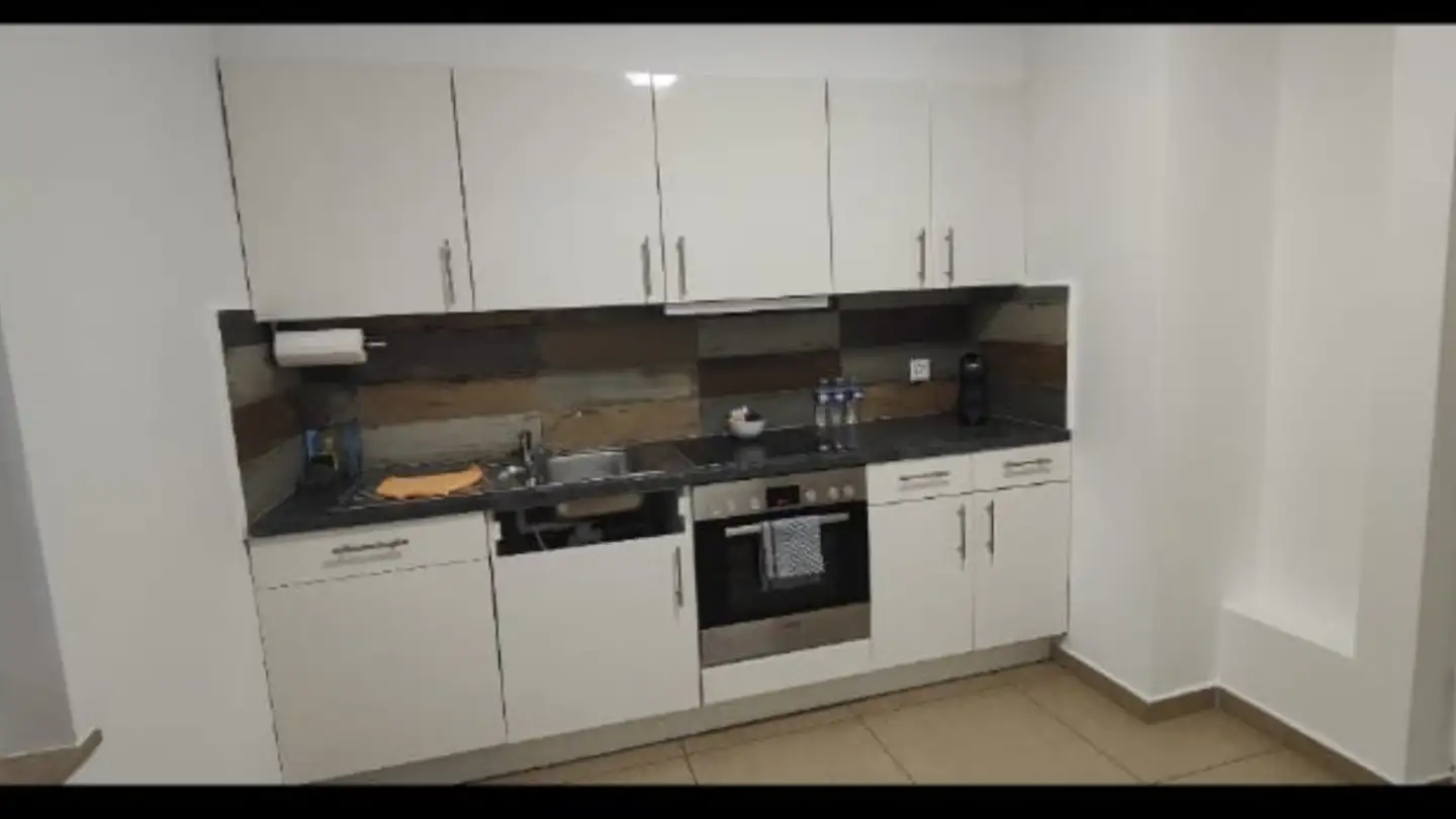 Apartment for rent - 5012 Eppenberg - Photo 2