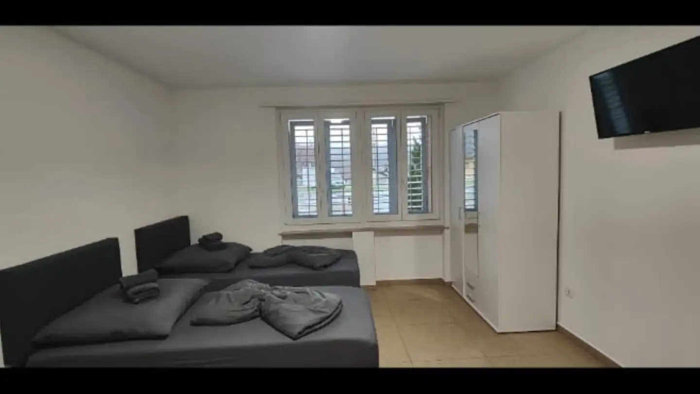 Apartment for rent - 5012 Eppenberg - Photo 3