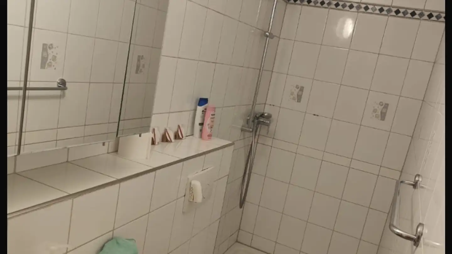 Apartment for rent - 5012 Eppenberg - Photo 4