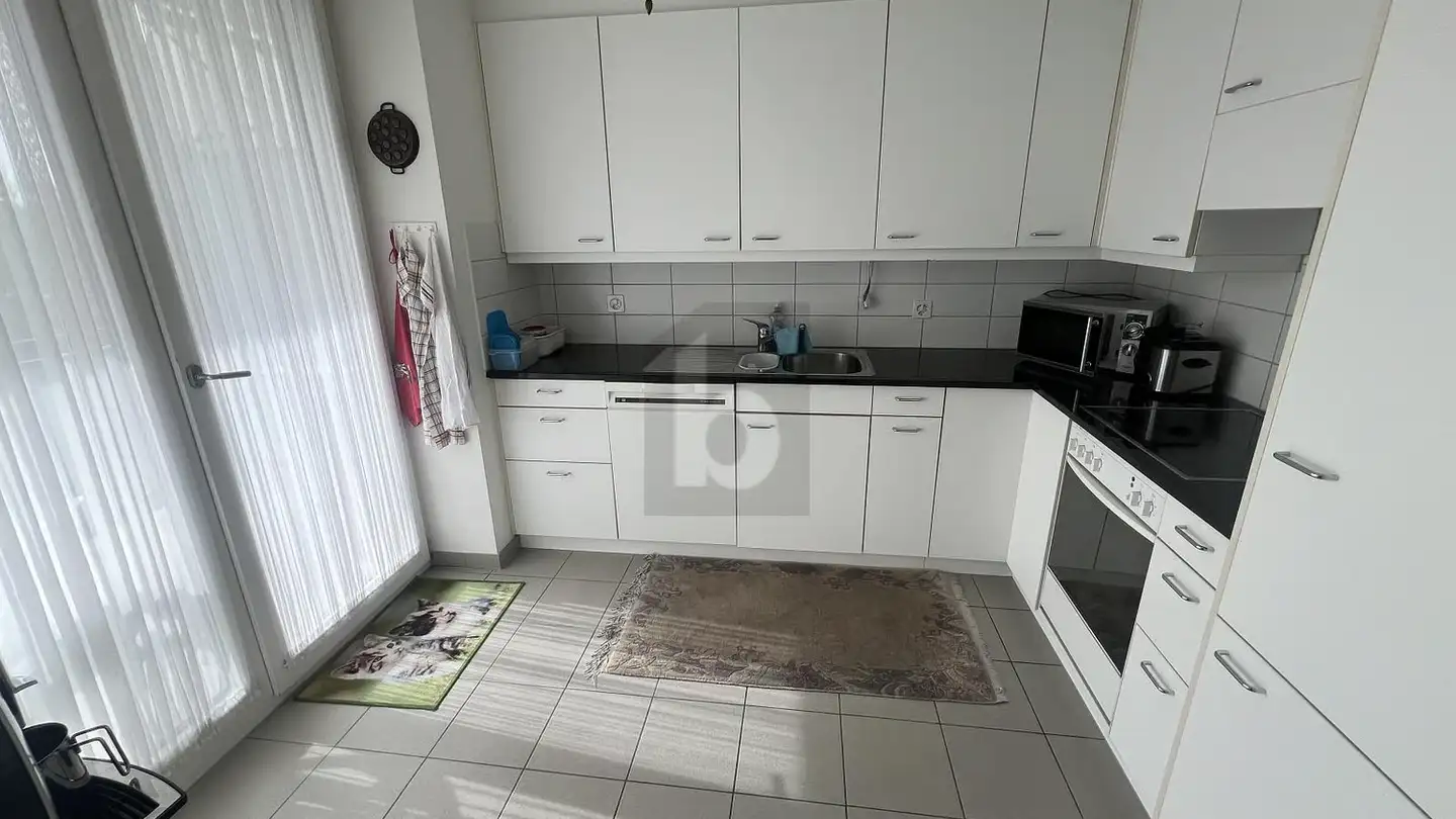 Wohnung mieten - 4125 Riehen - Foto 4