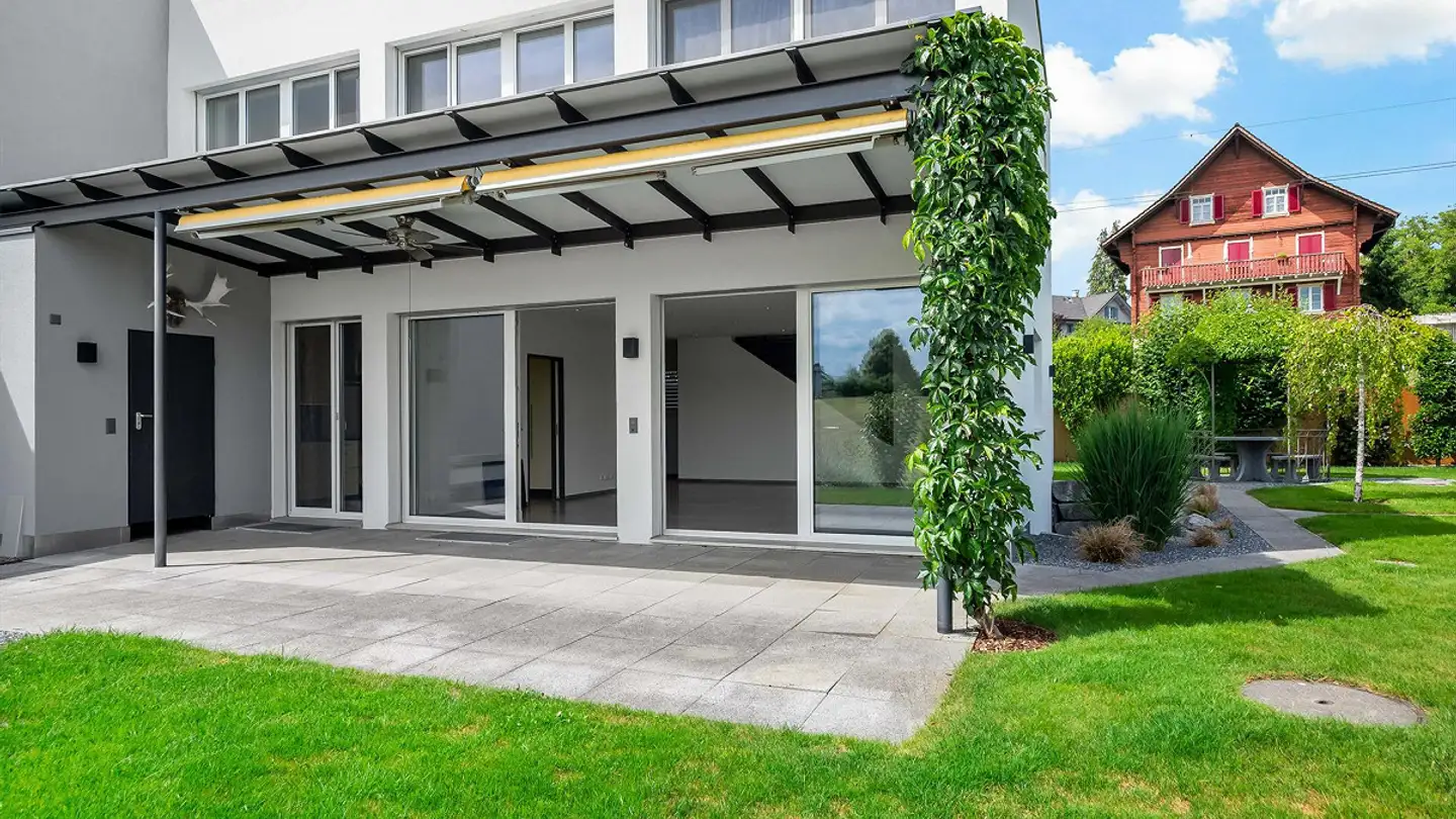 Apartment for sale - Bachmättli 25, 6280 Hochdorf - Photo 2