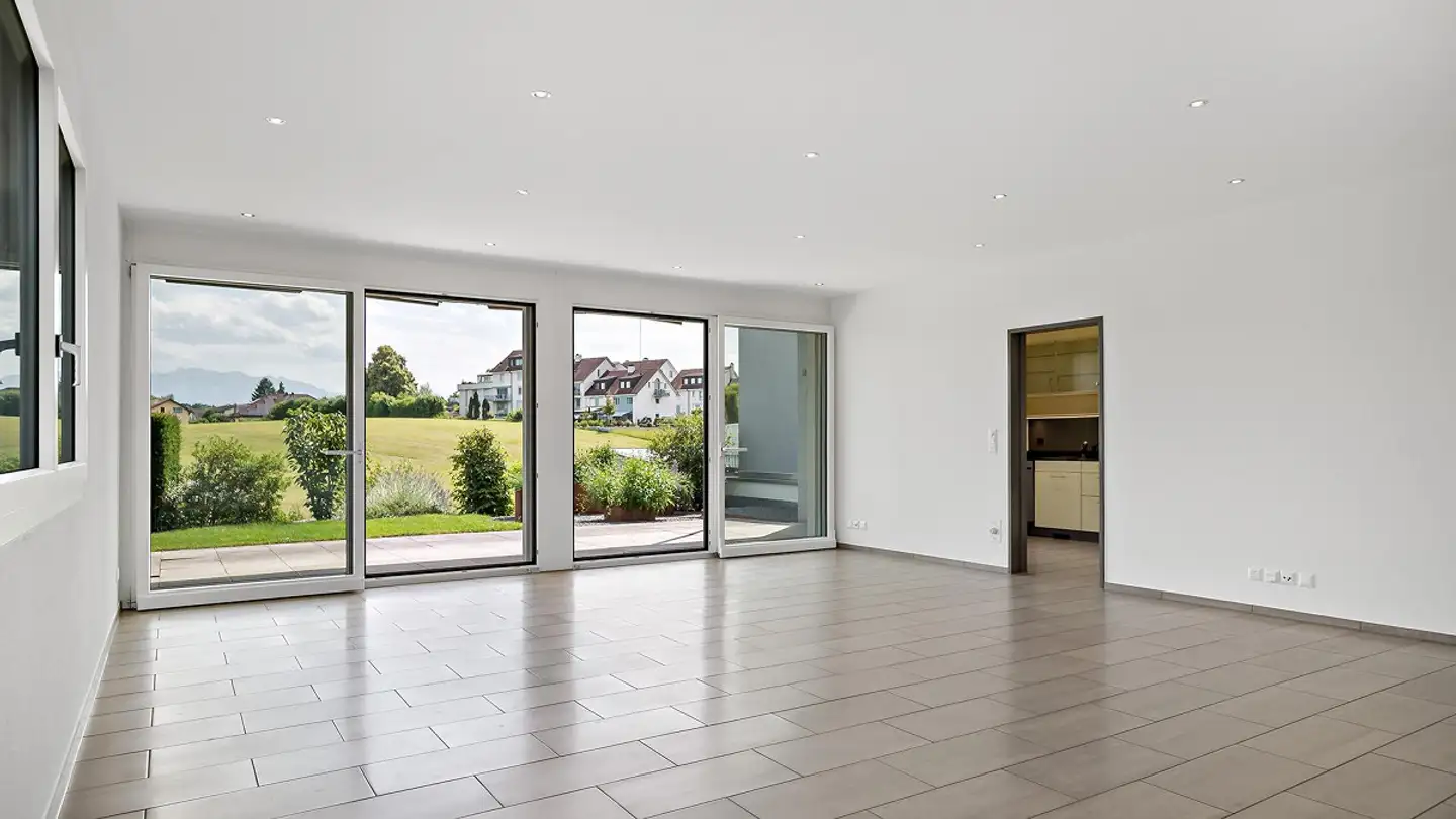 Apartment for sale - Bachmättli 25, 6280 Hochdorf - Photo 3