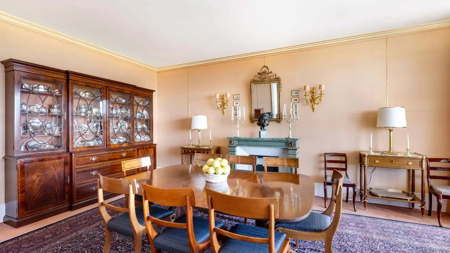 Appartamento in vendita - 1007 Lausanne - Foto 4