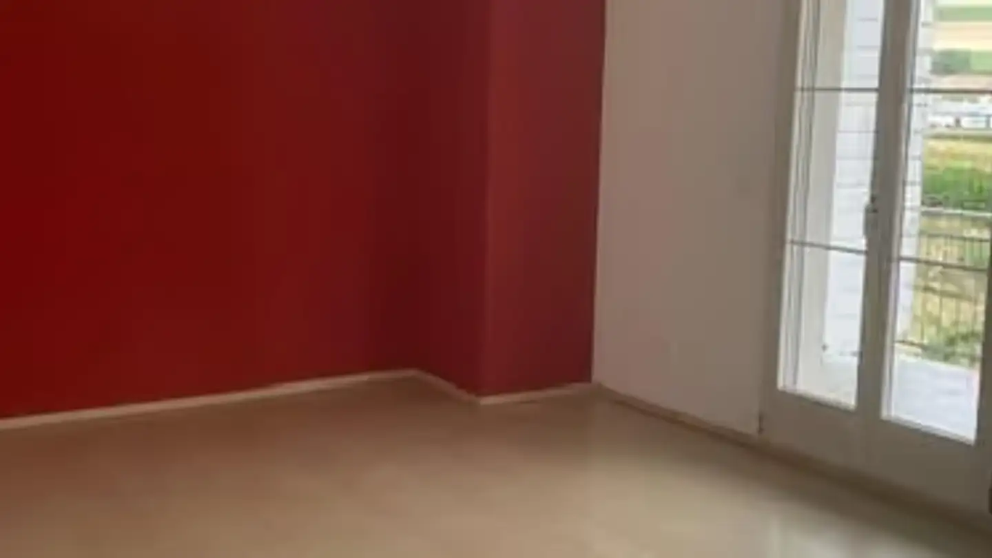 Apartment for rent - 5425 Schneisingen