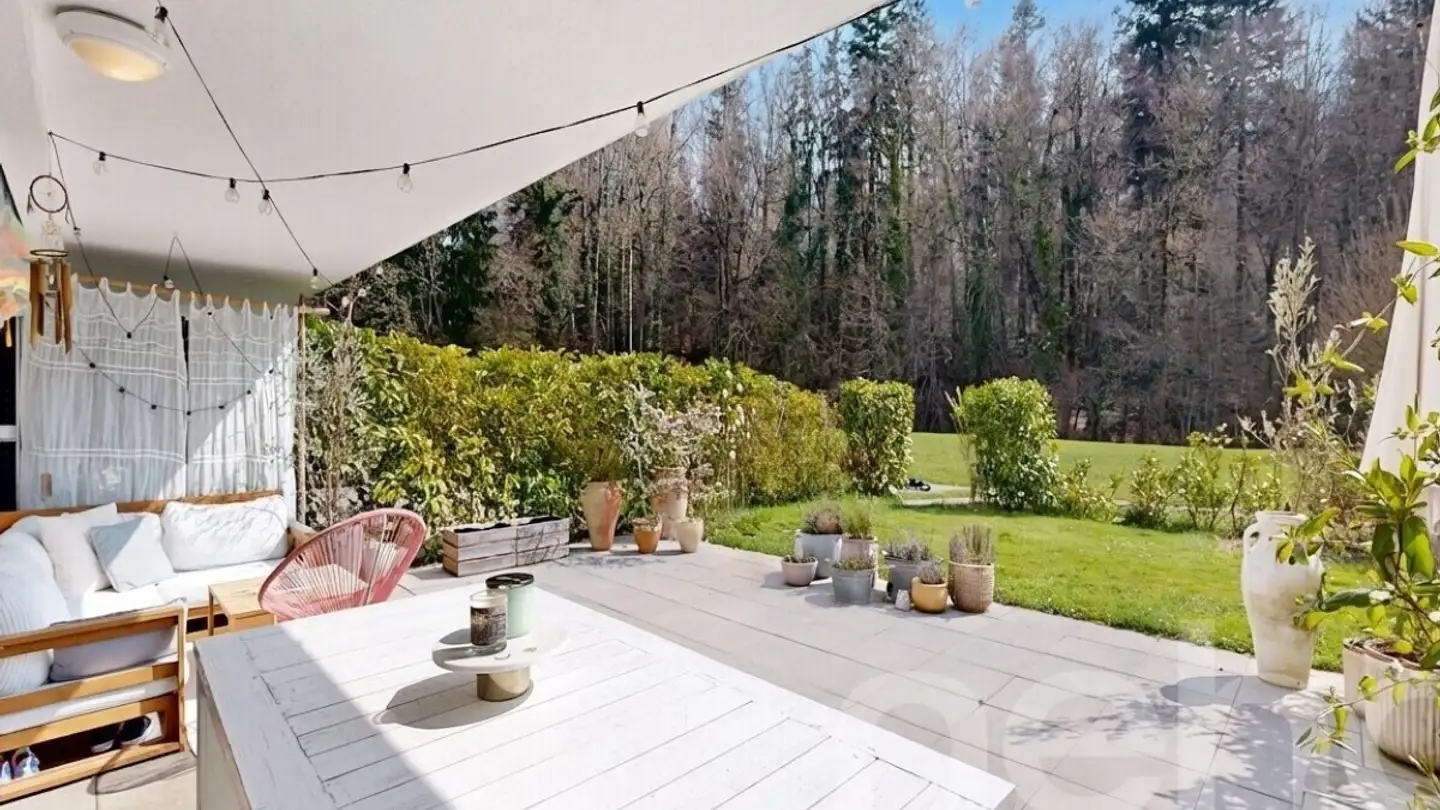 Wohnung kaufen - 1070 Puidoux - Foto 2