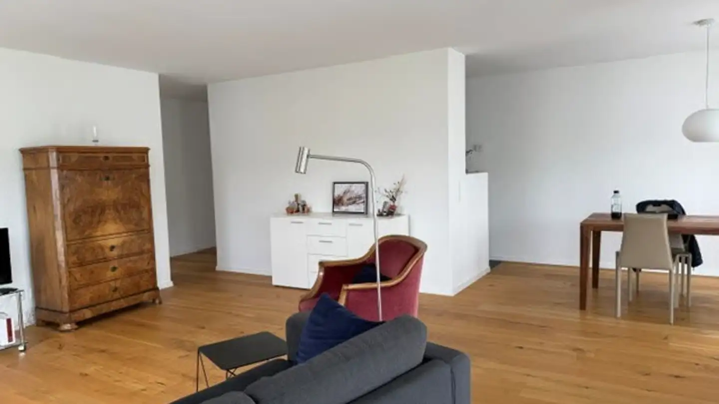 Appartamento in vendita - 2562 Port - Foto 3