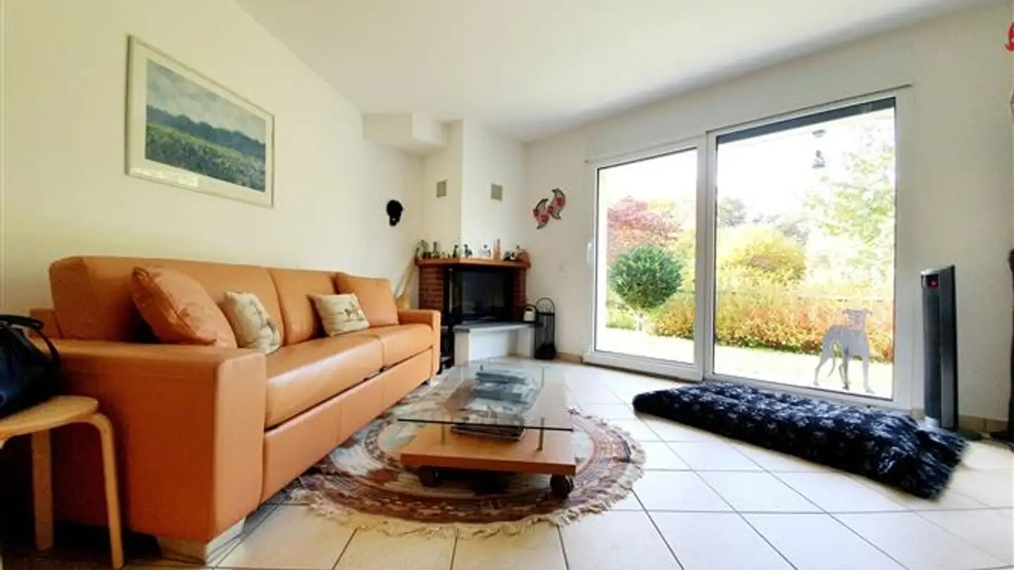 Casa bifamiliare in vendita - 6913 Carabbia - Photo 3