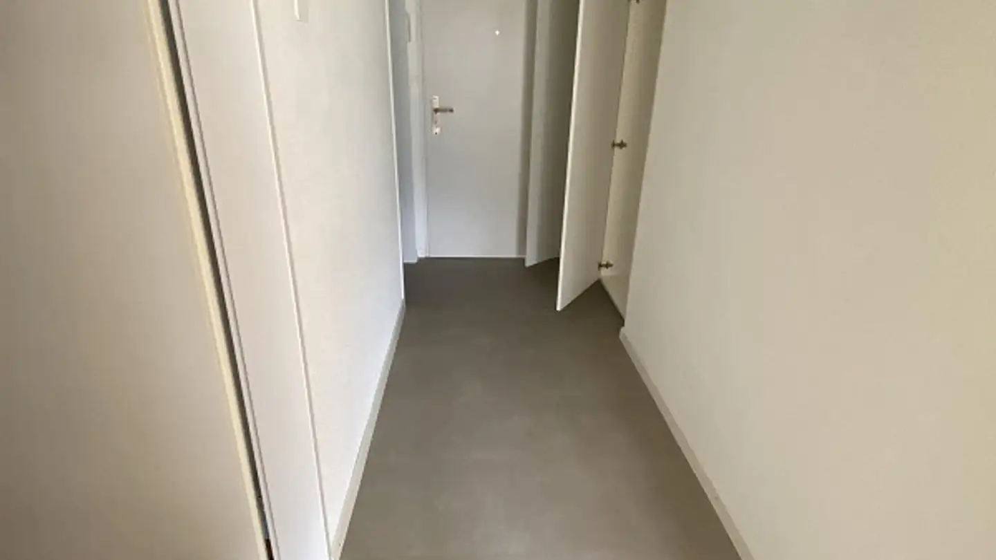 Wohnung mieten - Werdenbergstrasse 24, 9470 Buchs SG - Foto 3