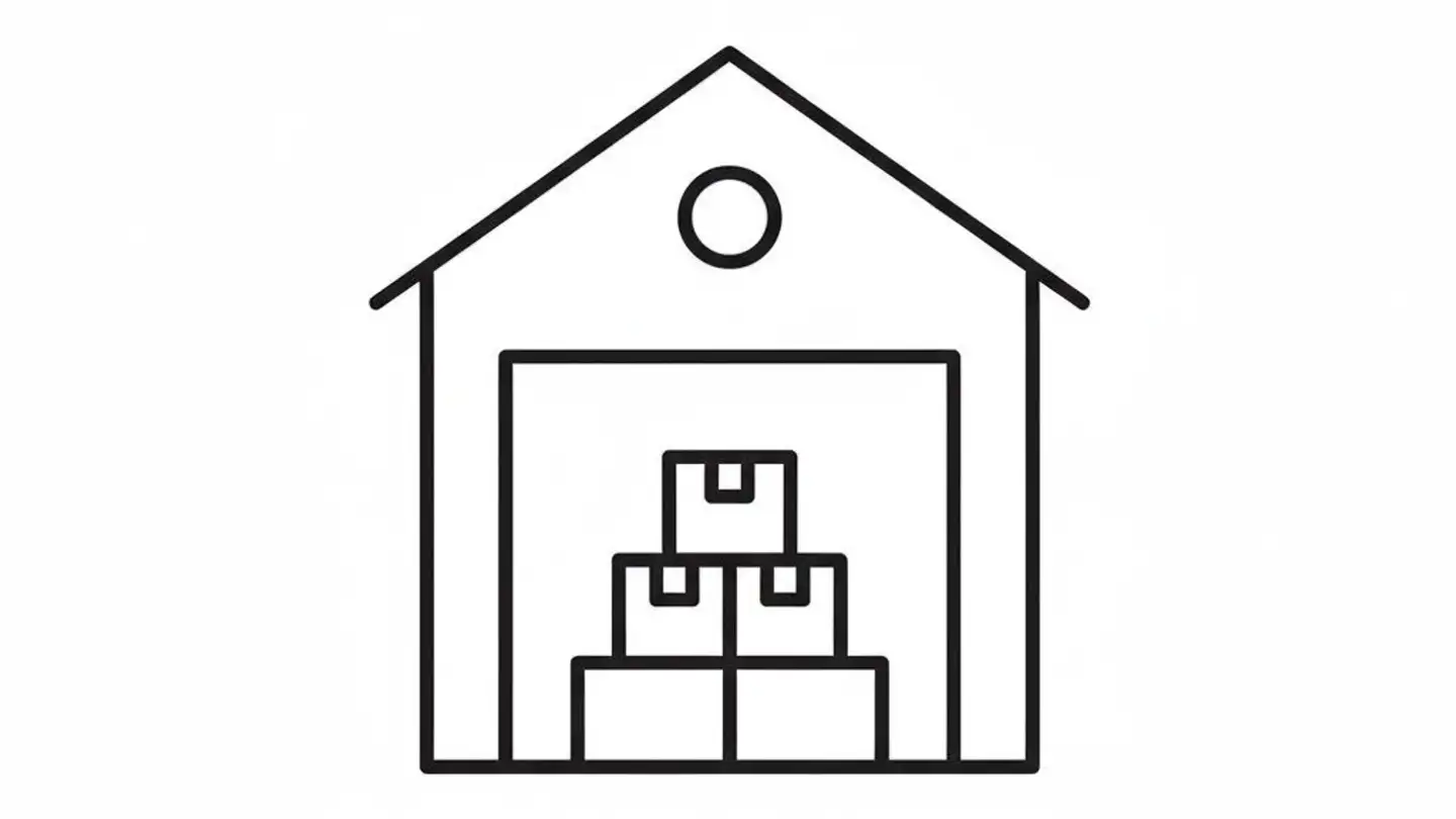 Hobbyraum mieten - 3400 Burgdorf