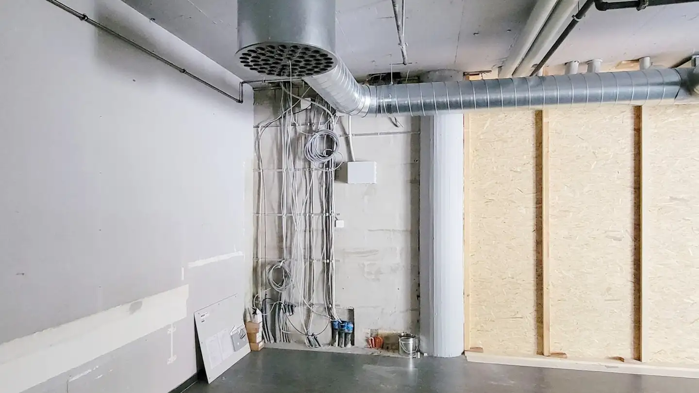 Geschäft mieten - Bahnhofstrasse 35, 3800 Unterseen - Foto 3