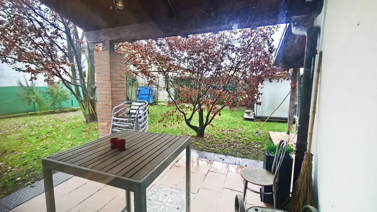 Villa for sale - 6853 Ligornetto - Photo 2